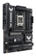 Płyta główna ASUS TUF GAMING B650E-PLUS WIFI (OUTLET)