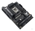 Płyta główna ASUS TUF GAMING B650E-PLUS WIFI (OUTLET)