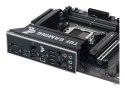 Płyta główna ASUS TUF GAMING B650E-PLUS WIFI (OUTLET)