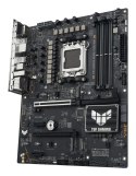 Płyta główna ASUS TUF GAMING B650E-PLUS WIFI (OUTLET)