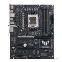 Płyta główna ASUS TUF GAMING B650E-PLUS WIFI (OUTLET)