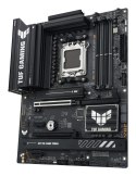 Płyta główna ASUS TUF GAMING B650E-PLUS WIFI (OUTLET)