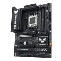 Płyta główna ASUS TUF GAMING B650E-PLUS WIFI (OUTLET)