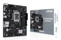 Płyta główna Asus PRIME H610M-R-SI (OUTLET)