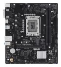 Płyta główna Asus PRIME H610M-R-SI (OUTLET)
