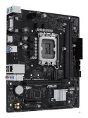 Płyta główna Asus PRIME H610M-R-SI (OUTLET)