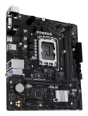 Płyta główna Asus PRIME H610M-R-SI (OUTLET)