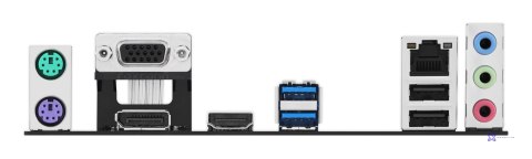 Płyta główna Asus PRIME H610M-R-SI (OUTLET)