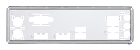Płyta główna Asus PRIME H610M-R-SI (OUTLET)