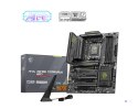 Płyta główna MSI MAG X870E TOMAHAWK WIFI (WYPRZEDAŻ)
