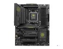 Płyta główna MSI MAG X870E TOMAHAWK WIFI (WYPRZEDAŻ)
