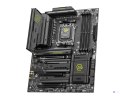 Płyta główna MSI MAG X870E TOMAHAWK WIFI (WYPRZEDAŻ)
