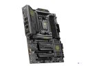 Płyta główna MSI MAG X870E TOMAHAWK WIFI (WYPRZEDAŻ)