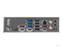 Płyta główna MSI MAG X870E TOMAHAWK WIFI (WYPRZEDAŻ)