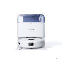 Robot sprzątający Ecovacs Deebot MINI