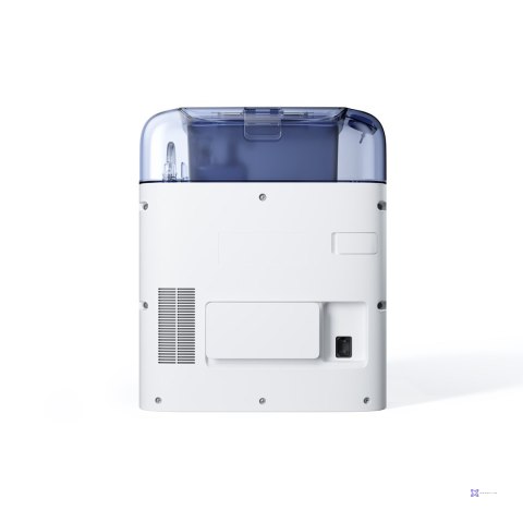 Robot sprzątający Ecovacs Deebot MINI
