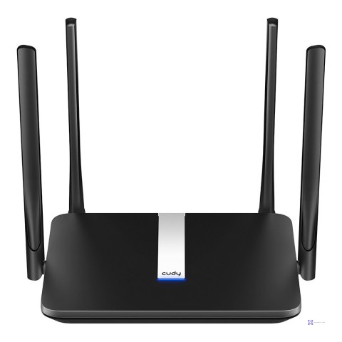 Router CUDY LT500_EU (OUTLET)