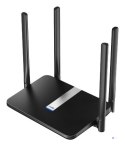 Router CUDY LT500_EU (OUTLET)