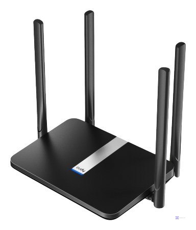Router CUDY LT500_EU (OUTLET)