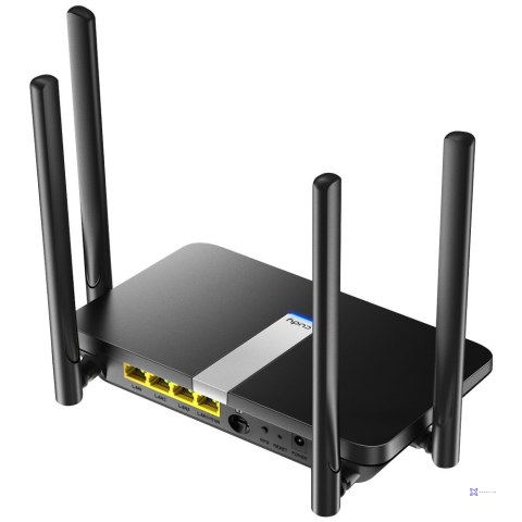 Router CUDY LT500_EU (OUTLET)