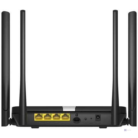 Router CUDY LT500_EU (OUTLET)
