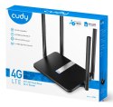 Router CUDY LT500_EU (OUTLET)