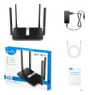 Router CUDY LT500_EU (OUTLET)