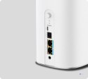 Router ZTE G5 Ultra 5G (MC8512) Rrouter stacjonarny SIM 5G Ultra z WiFi7 (OUTLET)