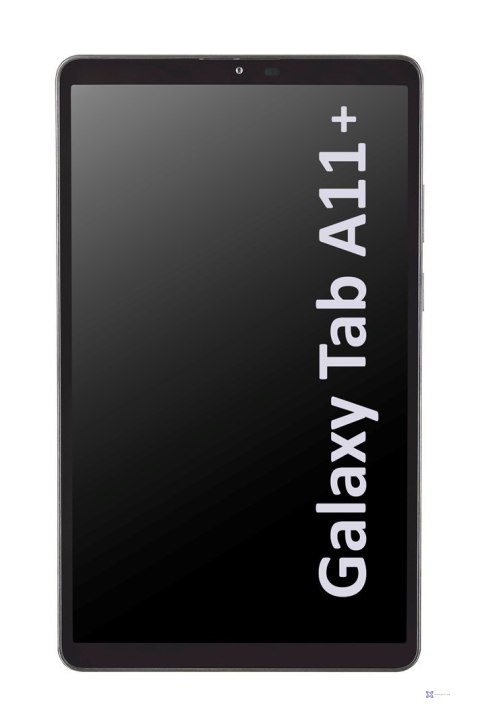 Samsung Galaxy Tab A11+ (X236) 10.9 5G 6/128GB Grey