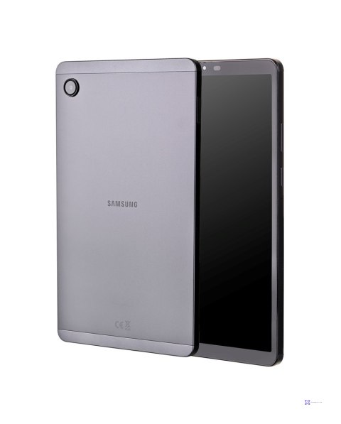 Samsung Galaxy Tab A11+ (X236) 10.9 5G 6/128GB Grey