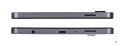 Samsung Galaxy Tab A11+ (X236) 10.9 5G 6/128GB Grey