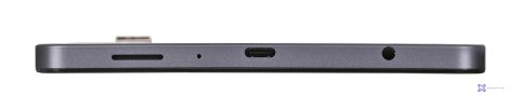 Samsung Galaxy Tab A11+ (X236) 10.9 5G 6/128GB Grey