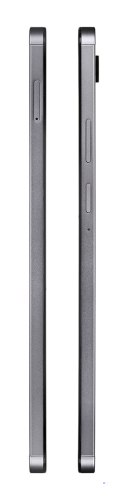 Samsung Galaxy Tab A11+ (X236) 10.9 5G 6/128GB Grey