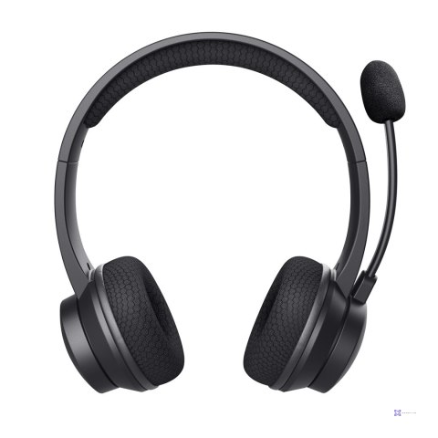 Słuchawki Trust AYDA WIRELESS ENC