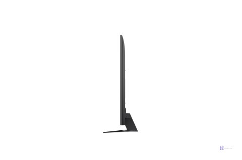 Telewizor LG NanoCell 75NANO81A3A 75" 4K Ultra HD WebOS Dolby Digital DVB-T2 Czarny