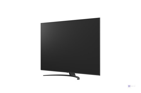Telewizor LG NanoCell 75NANO81A3A 75" 4K Ultra HD WebOS Dolby Digital DVB-T2 Czarny