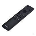 Telewizor Samsung QE65QN900F Neo QLED 65'' 8K Ultra HD 165 Hz Tizen Dolby Atmos Czarny