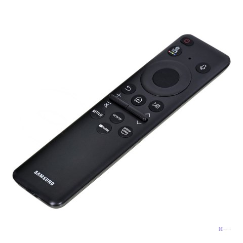 Telewizor Samsung QE65QN900F Neo QLED 65'' 8K Ultra HD 165 Hz Tizen Dolby Atmos Czarny