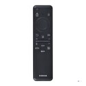 Telewizor Samsung QE65QN900F Neo QLED 65'' 8K Ultra HD 165 Hz Tizen Dolby Atmos Czarny