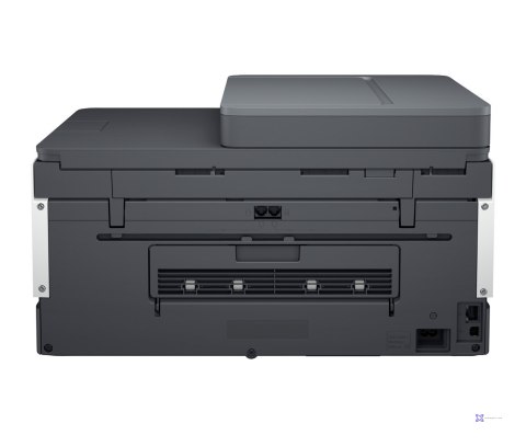 Urządzenie wielofunkcyjne HP Smart Tank 790 4WF66A