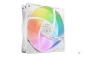 WENTYLATOR BE QUIET! Light wings LX 120mm PWM Reverse White