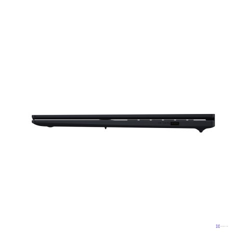 ASUS Vivobook 18 M1807GA-S8005 Ryzen AI 5 430 18.0"WUXGA IPS-level Panel 144Hz 300nits AG 16GB DDR5 SSD512 Radeon Graphics WLAN+