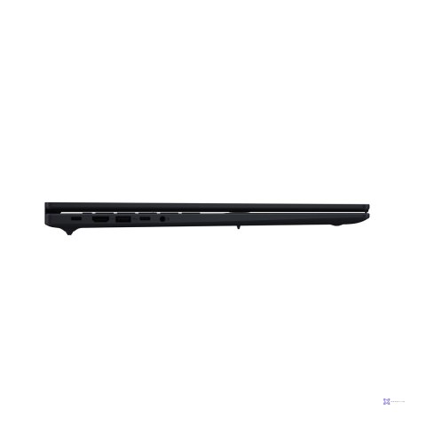 ASUS Vivobook 18 M1807GA-S8005 Ryzen AI 5 430 18.0"WUXGA IPS-level Panel 144Hz 300nits AG 16GB DDR5 SSD512 Radeon Graphics WLAN+