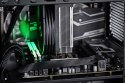 Actina CUBE 8400F/16GB/1TB/RX7600/450W