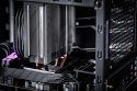 Actina CUBE 8400F/16GB/1TB/RX7600/450W