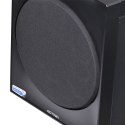 Actina CUBE 8400F/16GB/1TB/RX7600/450W