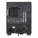 Actina CUBE 8400F/16GB/1TB/RX7600/450W