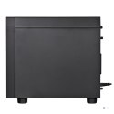 Actina CUBE 8400F/16GB/1TB/RX7600/450W