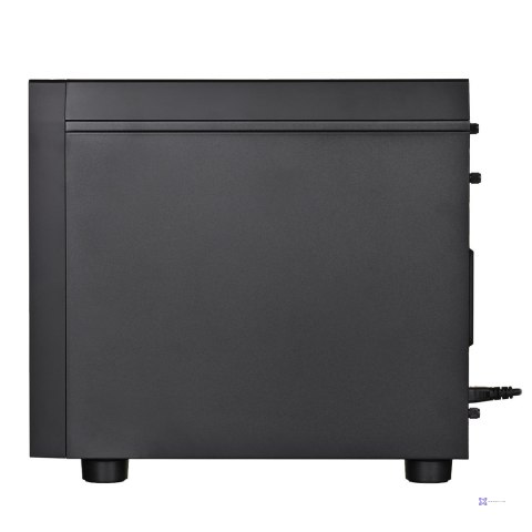 Actina CUBE 8400F/16GB/1TB/RX7600/450W