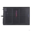 Actina CUBE 8400F/16GB/1TB/RX7600/450W